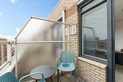 Torenstraat 169-35.jpg